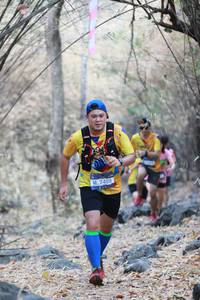 BIB: 7408
                            <button type="button" onclick="openModal(7248761)" class="btn btn-primary btn-sm float-right btn-popup" data-toggle="modal" data-target=".modal-high-quality">
                        <i class="fas fa-shopping-cart"></i> Add to Cart
                    </button>
                                            <button type="button" onclick="isThisMe(7248761, true)" class="btn btn-success btn-sm float-right btn-popup btn-isme hidden" data-toggle="tooltip" data-placement="bottom" title="นี่คือรูปของคุณใช่ไหม คลิกที่นี่เพื่อเอาเข้าอัลบั้ม">
                        <i class="fas fa-plus"></i> Add to album
                    </button>
                    <button type="button" onclick="isThisMe(7248761, false)" class="btn btn-warning btn-sm float-right btn-popup btn-isnotme hidden">
                        <i class="fas fa-ban"></i> Remove from album
                    </button>